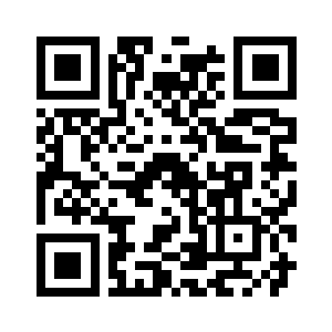 但高扬还是不敢放松警惕二维码生成