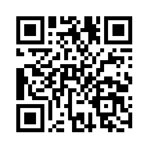 但鬼仙现在已经被吓破了胆子二维码生成