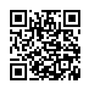 但黄蓓蓓内心的创伤却难以抚平二维码生成