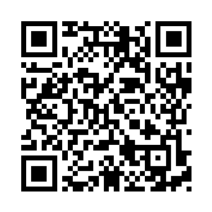 但黛娜却也把这份骄傲当成了一份珍贵的礼物二维码生成