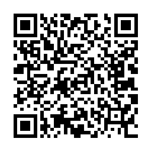 但齐家的这个采办却是用稍低的价钱从客商那里买了东西后二维码生成