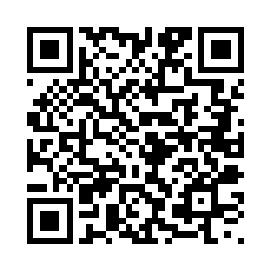 但龙岛令这样的指引他又没法解释二维码生成