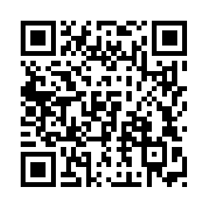 但龙芍说此处黑水洋原本地层薄弱二维码生成