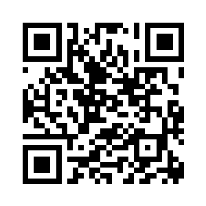 但龙门剑派的门主就不一样了二维码生成