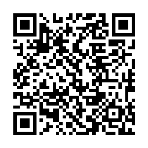 但Affrigen这句冲锋时的口号则与纳粹没有太大的关系二维码生成