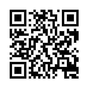 但iso的强大我还是很清楚的二维码生成