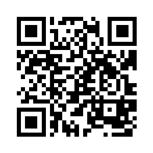 位于多米尼加北部沿海二维码生成