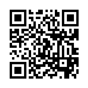 位于天京城向北五十万里外二维码生成