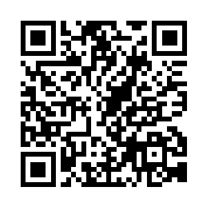 位于赵虎前方三丈处的无数个骷髅战士二维码生成