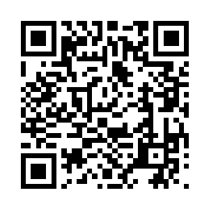 位列中枢辅宰还能让唯一的外孙女委屈了二维码生成