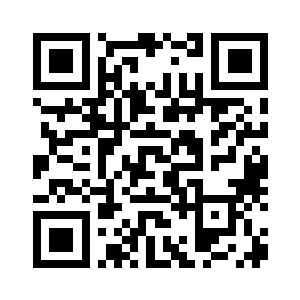 位列在竹筏前后撑船二维码生成