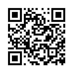 位就已经被他给彻底扎废了二维码生成