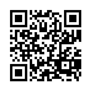 位置自然也就发生了改变二维码生成