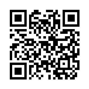 位置虽然和你不一样二维码生成