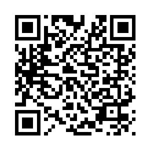 位面同盟还需要他们两个做顶梁柱二维码生成