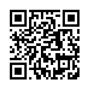 位高权重的北凉王亲自开了中门二维码生成