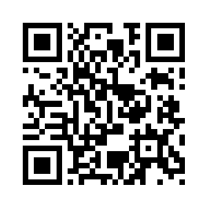 低下头直视浅棕色的猫瞳二维码生成