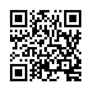 低估了影皇手下情报传递的能力二维码生成