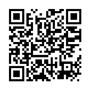 低低的哭声自罗思塞身后的军队里传了出来二维码生成