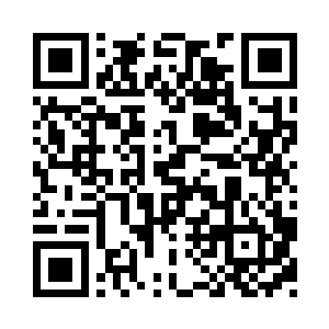 低劣的异族人有什么值得我等魔王叛变二维码生成