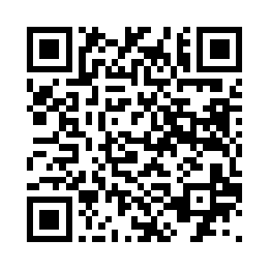 低吼着催动天庭的天命加持到我身上二维码生成