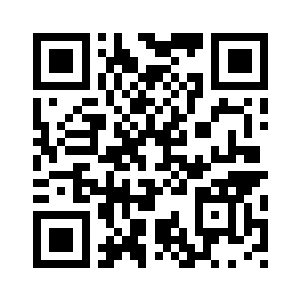 低吼间体内席卷出迫人的威压二维码生成