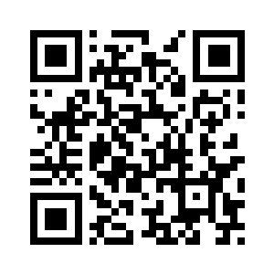 低声同宋月说了一声二维码生成