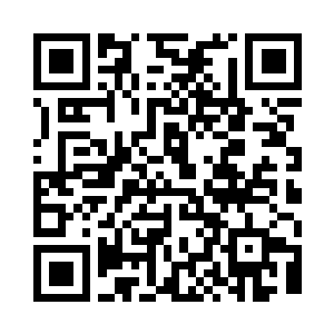 低声咒骂宗人府那帮老不死都不是好东西二维码生成