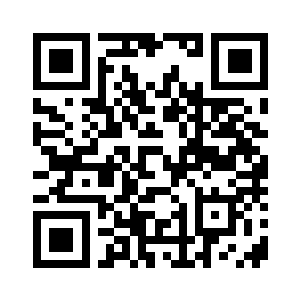 低声在盛思颜卧房门口道二维码生成
