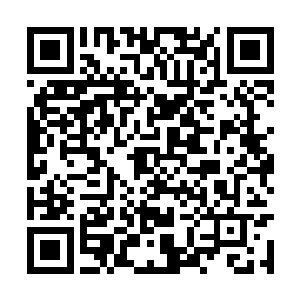 低声对我说她现在再看王浩文倒是不觉得怎么讨厌二维码生成