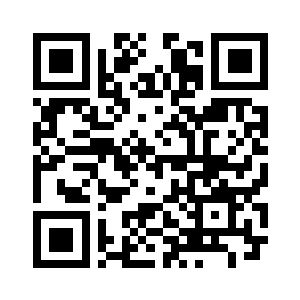 低头一看那只正在收回的手臂二维码生成