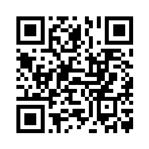 低头亲了亲慕容仙儿的额头二维码生成
