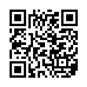 低头仔细的看了看手臂上的伤痕二维码生成