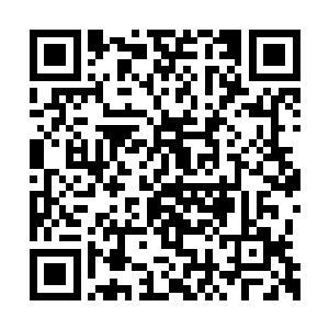 低头就见殷萝用一种他从未见过的姿势躺在那里二维码生成