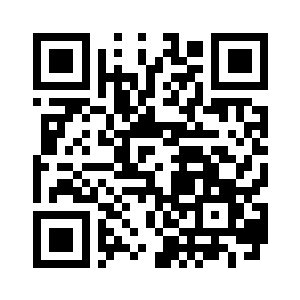 低头开始在青眼石上雕琢了起来二维码生成