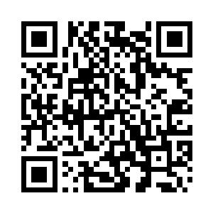 低头死死地看着试炼牌上的那个编号二维码生成