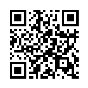 低头看看怀中的滢滢二维码生成