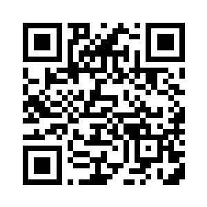 低头看着我受伤红肿的水泡二维码生成