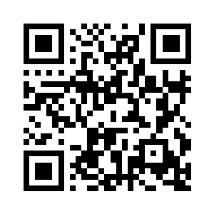 低头看着手心里的轮回丹二维码生成