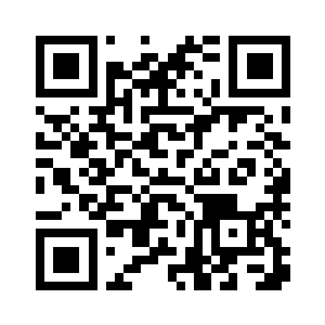 低头等待着皇上的回答二维码生成