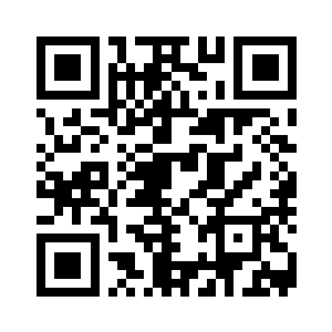 低头继续翻阅着桌上成堆的奏疏二维码生成