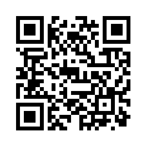 低头观察地面的林间土地二维码生成