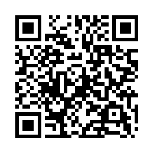 低沉而又迷人的声音不紧不慢地沉声道二维码生成