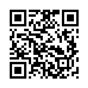 低眉顺目地走在王毅兴身边二维码生成