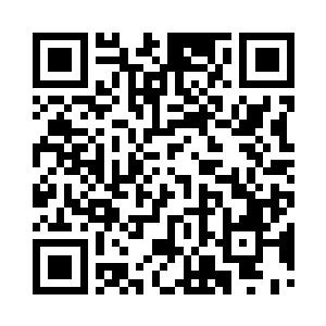 低眸看了一眼洞口处放的已经剥了皮的死貂二维码生成