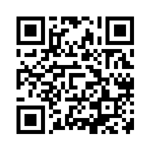 低着头匍匐在地上被杀了二维码生成