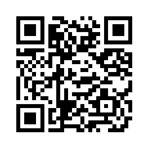 低着头蹒跚地慢慢地向外走去二维码生成