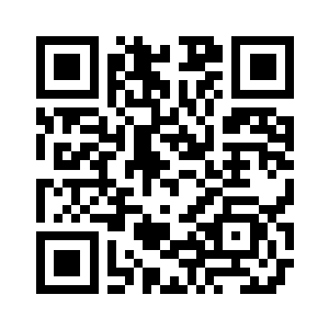 低着头默默地把箱子提了出去二维码生成
