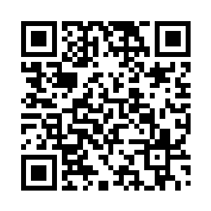 低着小脑袋这回是再也不打算理他了二维码生成