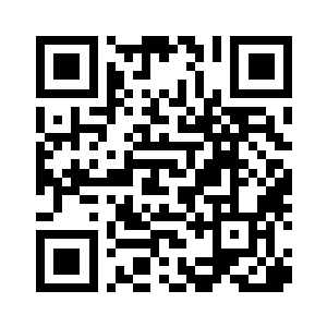 低级的异象不算什么二维码生成